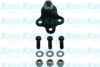 NISSA 40110J0100 Ball Joint
